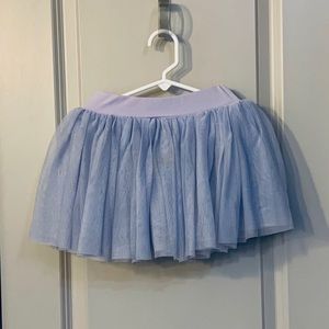 Matilda Jane tutu tulle skirt!!!